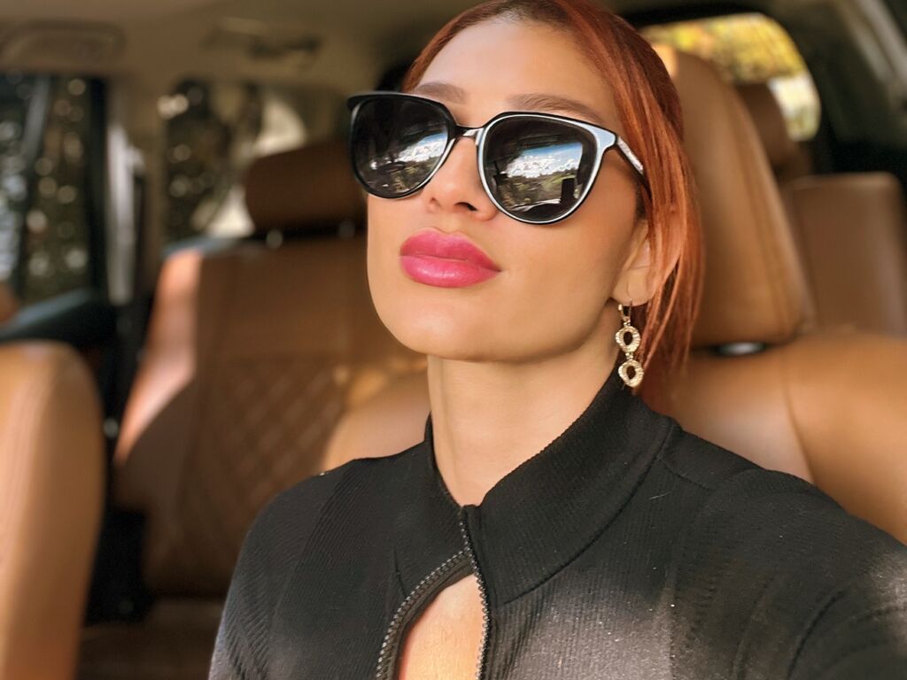 Katamajanna's profiel - Afbeelding n°2