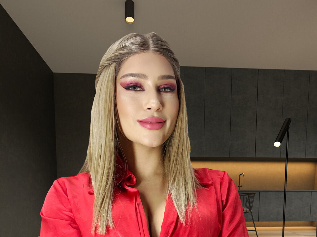 Katamajanna's profiel - Afbeelding n°11