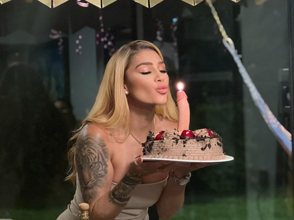 Katamajanna's profiel - Afbeelding n°10