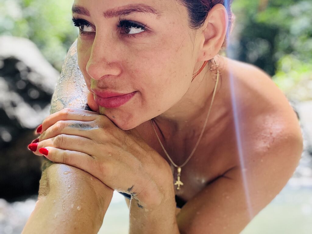 Katamajanna's profiel - Afbeelding n°7