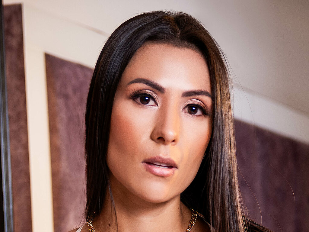 Katamazzone's profiel - Afbeelding n°8