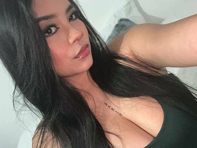 VioletMiller's profile - Image n°2