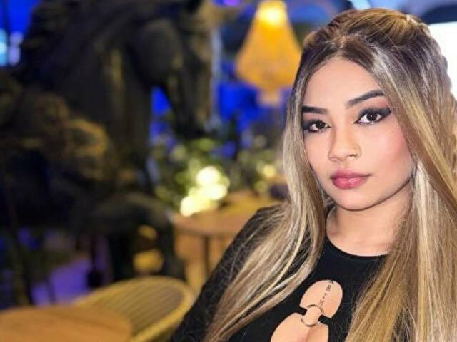 VioletMiller's profiel - Afbeelding n°4