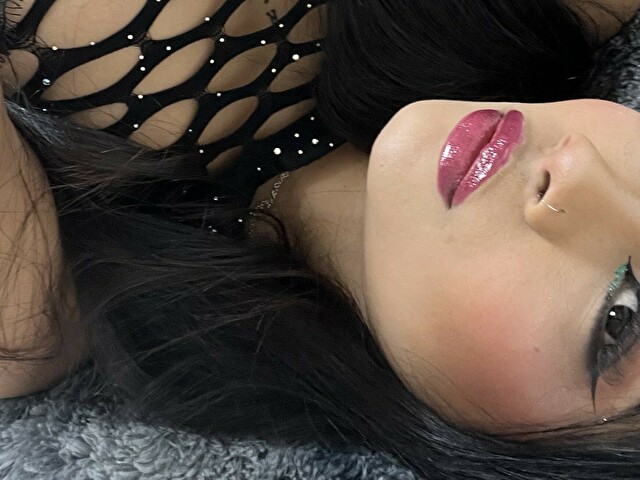 VioletMiller's profiel - Afbeelding n°13