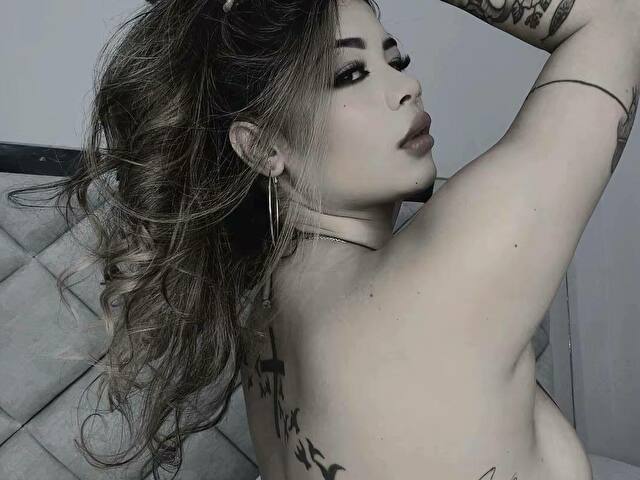 Perfil con VioletMiller - Imagen  n°1