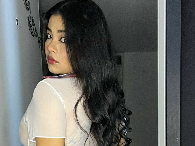 VioletMiller's profiel - Afbeelding n°16