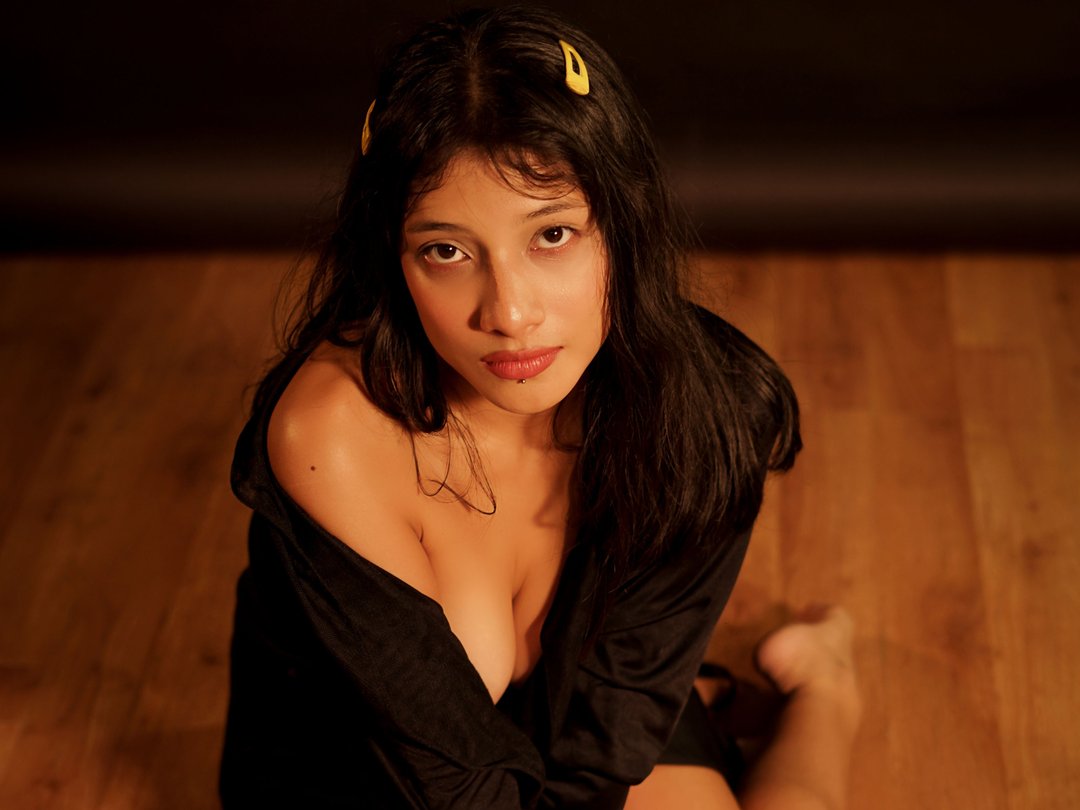 Katana_Blade's profile - Image n°0