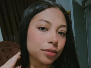 Webcam sex with Katana_Fem