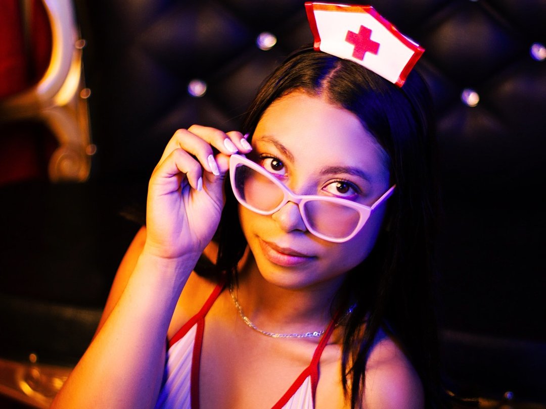 Katana_Fem's profiel - Afbeelding n°0