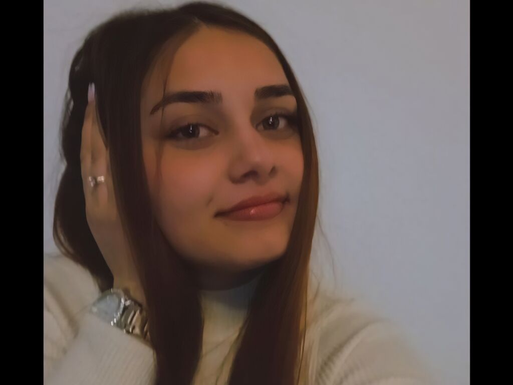 Katarinabliss's Profil - Bild n°0