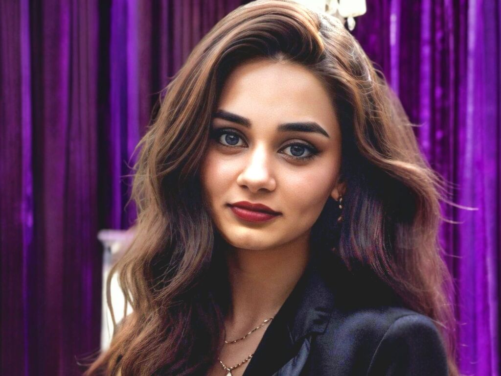 Katarinabliss's Profil - Bild n°3
