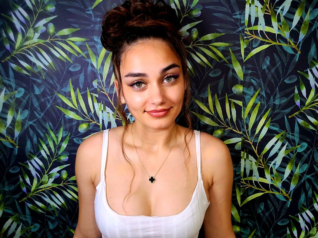 Katarinabliss's Profil - Bild n°2