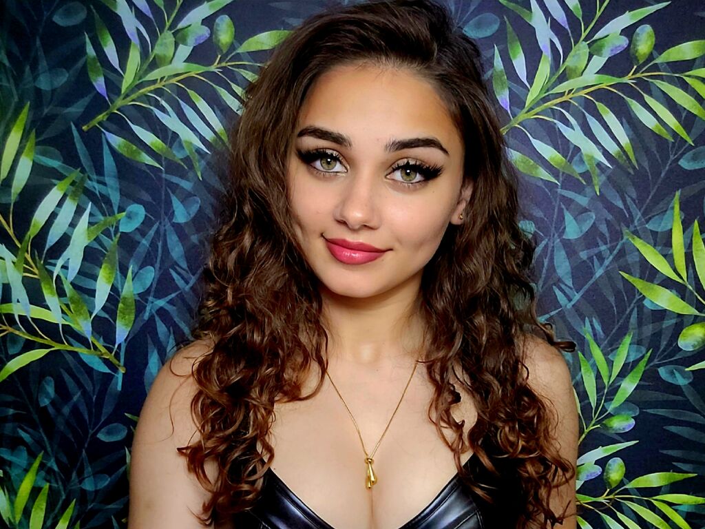 Katarinabliss's Profil - Bild n°1