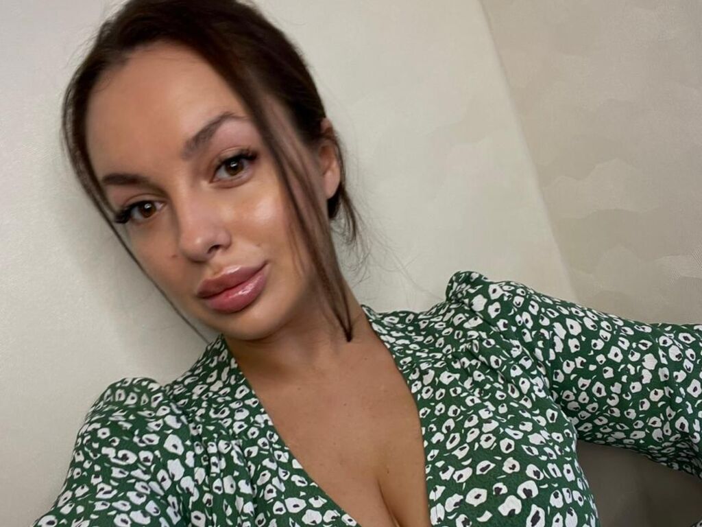 Katarinabloom's profile - Image n°0