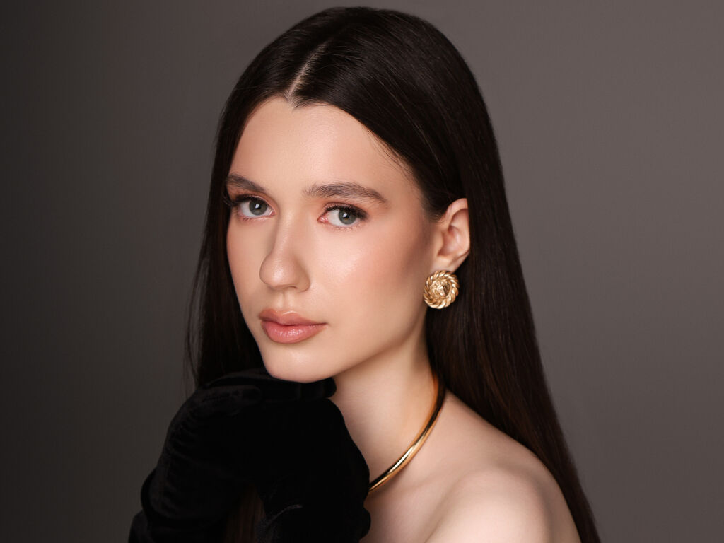 Katarinafabbri's profile - Image n°0