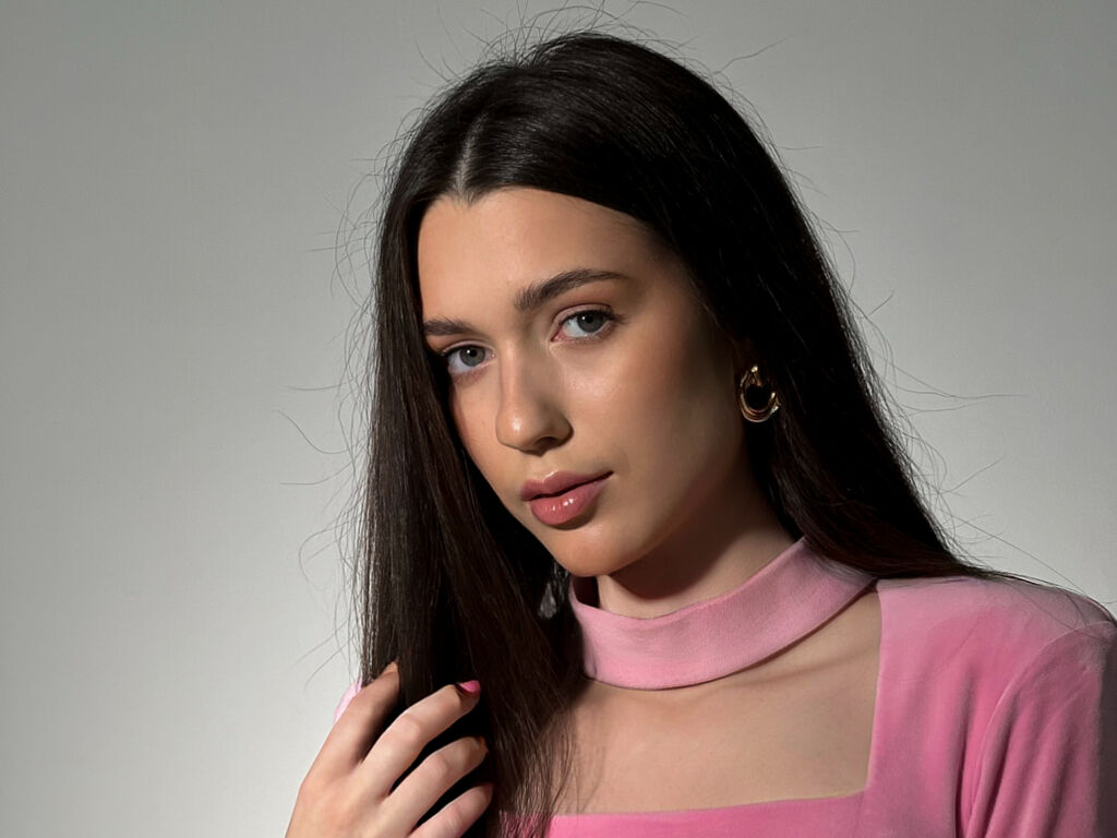 Katarinamarina's profile - Image n°0