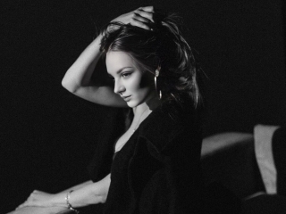 Live Sex Katarinavix