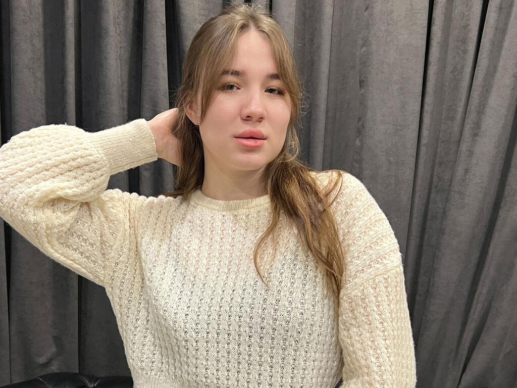 Katarinavoss's profile - Image n°0