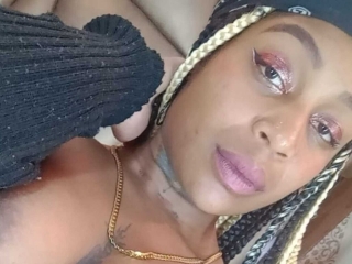 Sexcam Live Show von Katarome