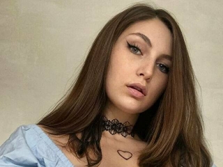 Kataryna's Sexcam
