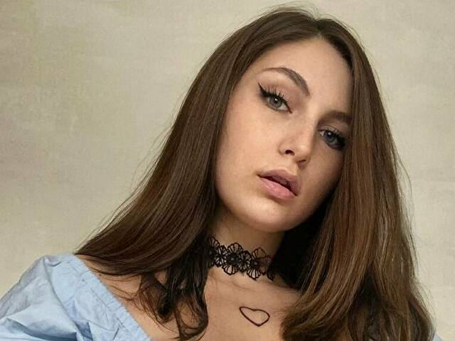 Kataryna's profile - Image n°0