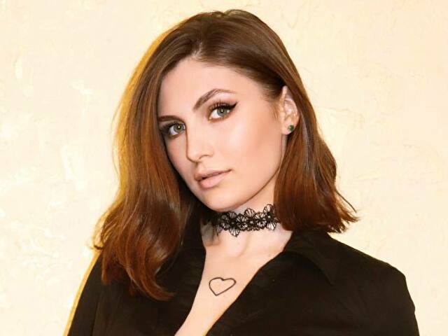 Kataryna's profile - Image n°12