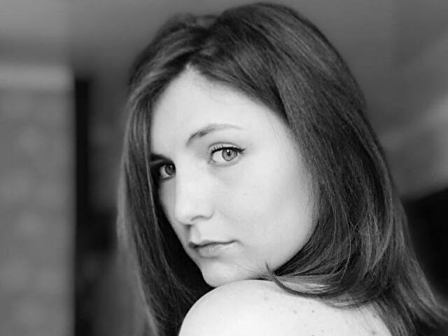 Kataryna's profile - Image n°10