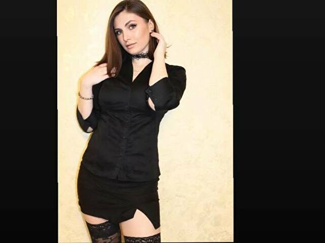 Kataryna's profile - Image n°9