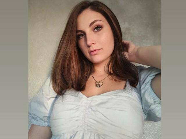 Kataryna's profile - Image n°8