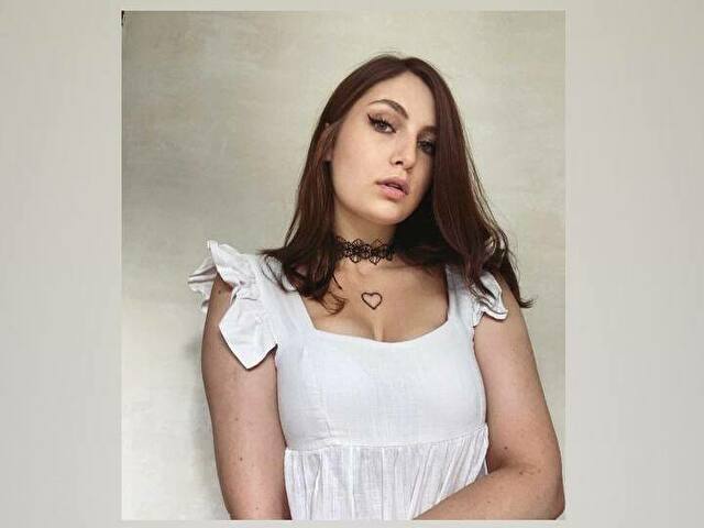 Kataryna's profile - Image n°17