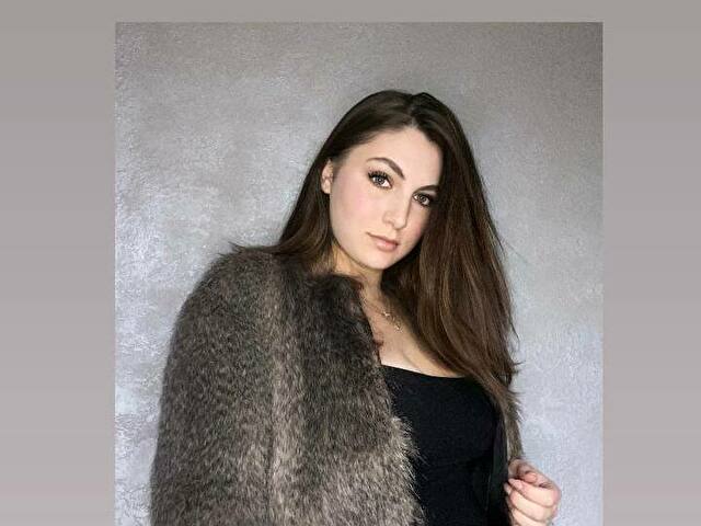 Kataryna's profile - Image n°6