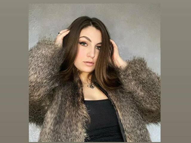 Kataryna's profile - Image n°5