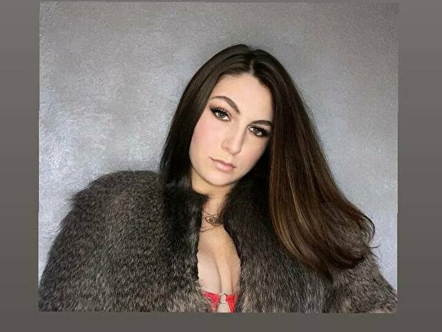 Kataryna's profile - Image n°3