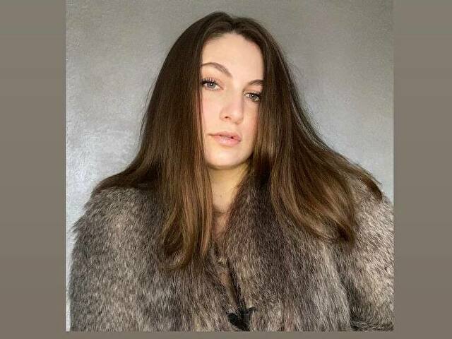 Kataryna's profile - Image n°2