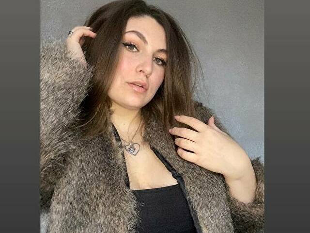 Kataryna's profile - Image n°1