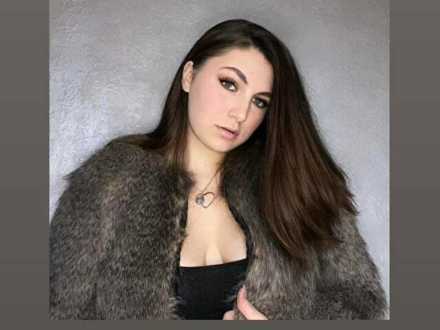 Kataryna's profile - Image n°4