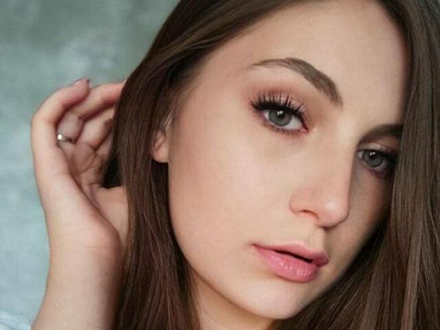 Kataryna's profile - Image n°19