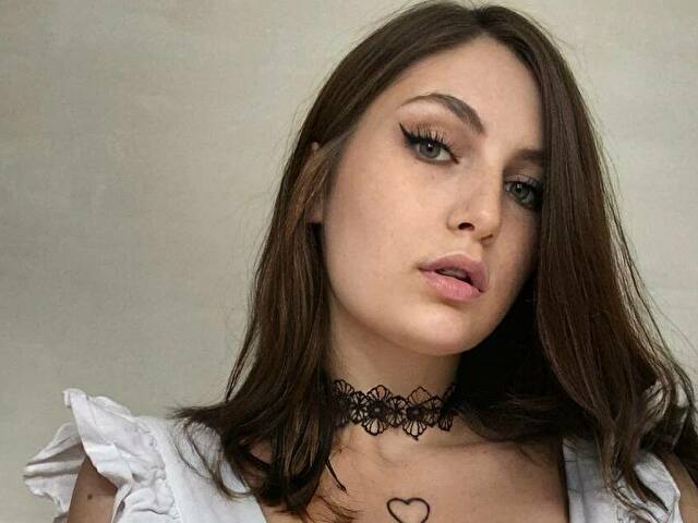 Kataryna's profile - Image n°20