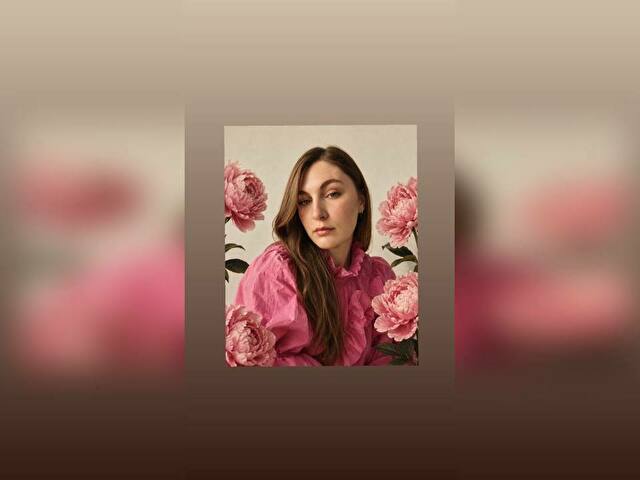 Kataryna's Profil - Bild n°2