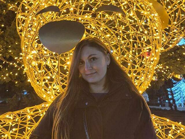 Perfil con Kataryna - Imagen  n°2