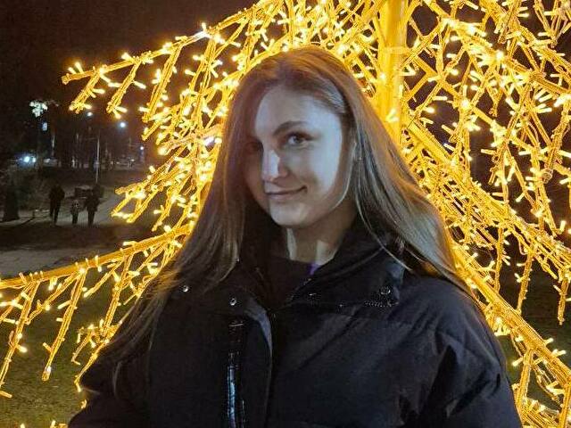 Perfil con Kataryna - Imagen  n°3