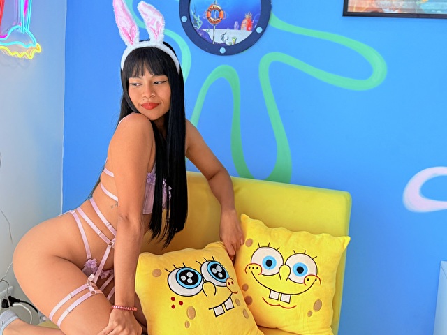 Kataslave69's profile - Image n°2