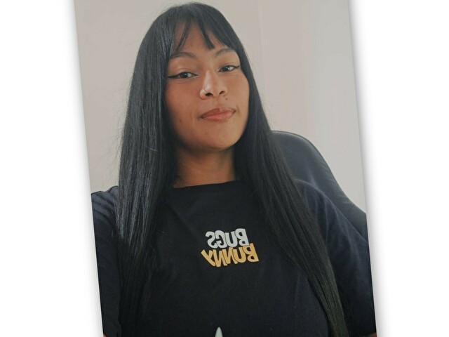 Profil de Kataslave69 - Photo n°3