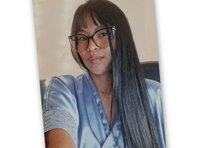 Profil de Kataslave69 - Photo n°4