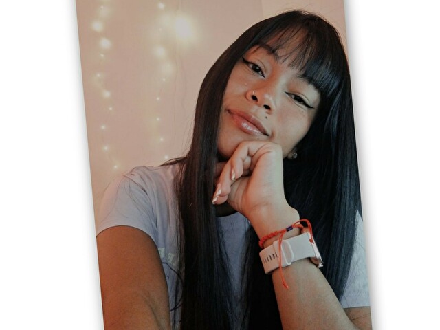 Profil de Kataslave69 - Photo n°5