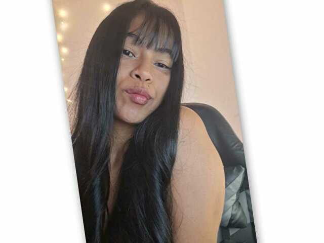 Profil de Kataslave69 - Photo n°3