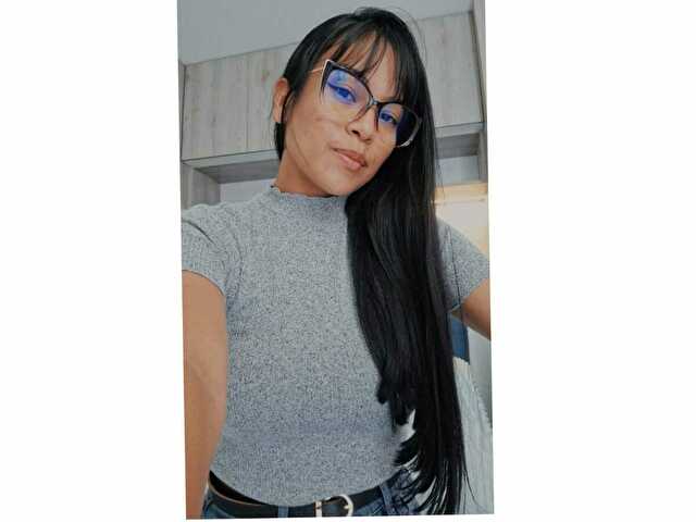Profil de Kataslave69 - Photo n°4