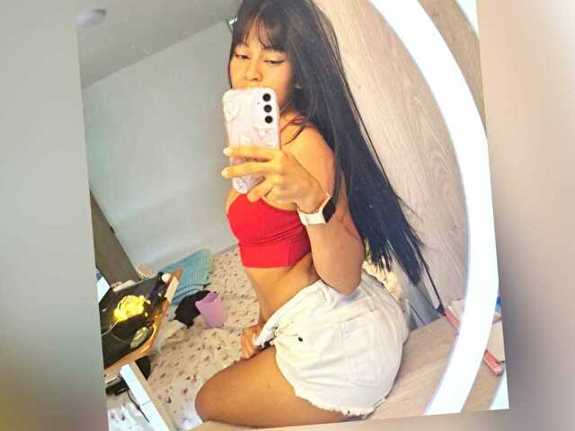 Kataslave69's Profil - Bild n°3
