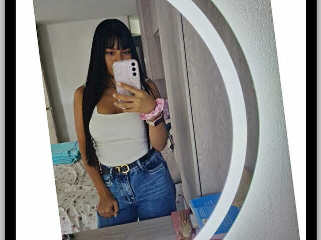 Kataslave69's Profil - Bild n°5
