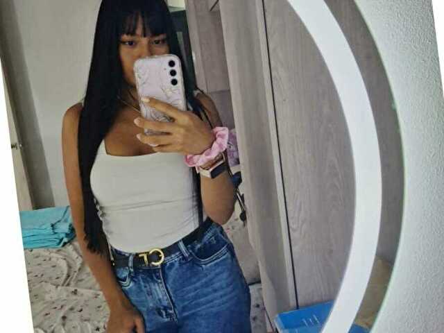Kataslave69's Profil - Bild n°1